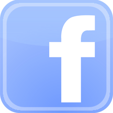facebook icon for Glashieburn Fencing